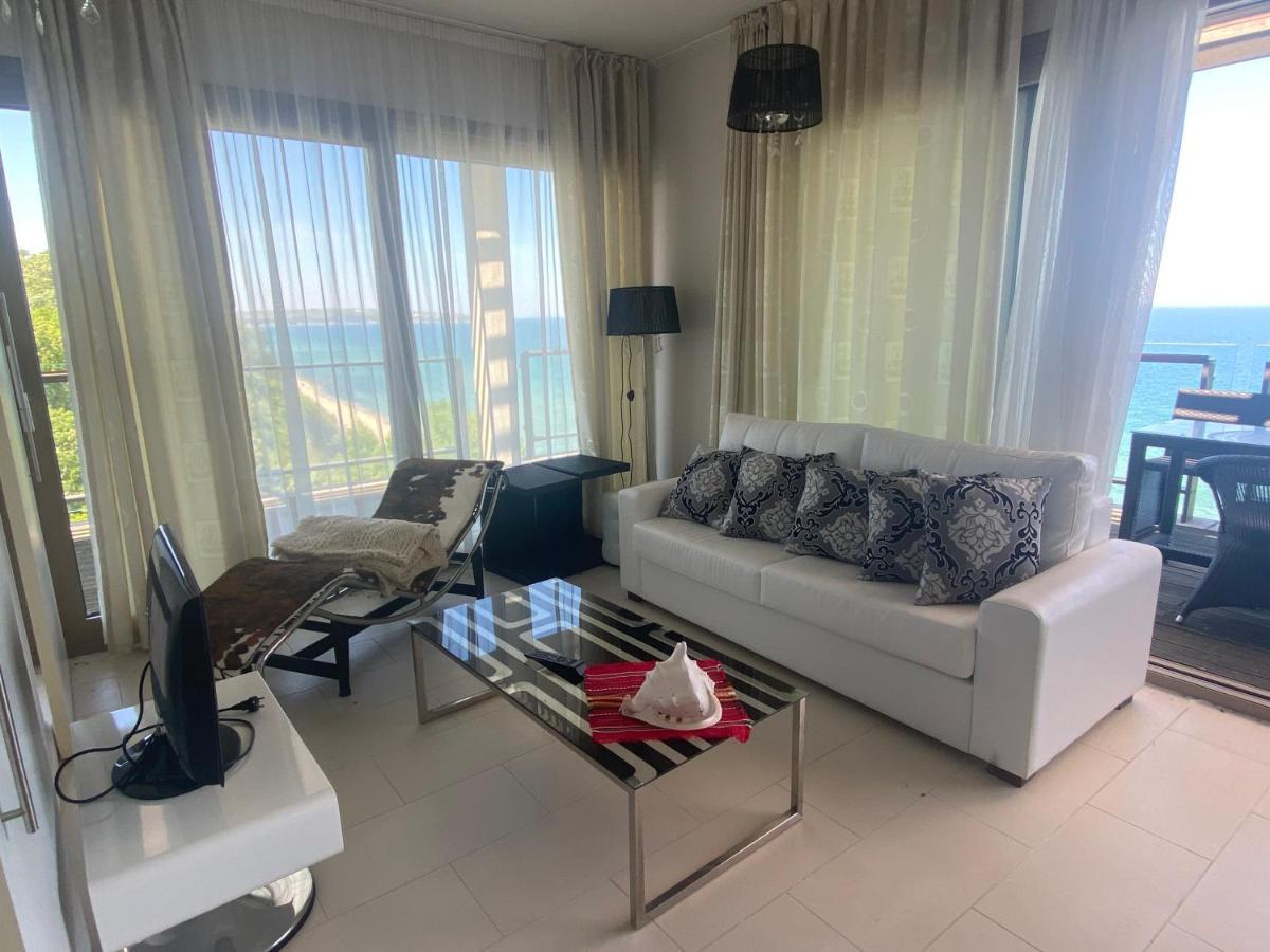 Private Apartments In Yoo Bulgaria Complex 奥布佐尔 外观 照片