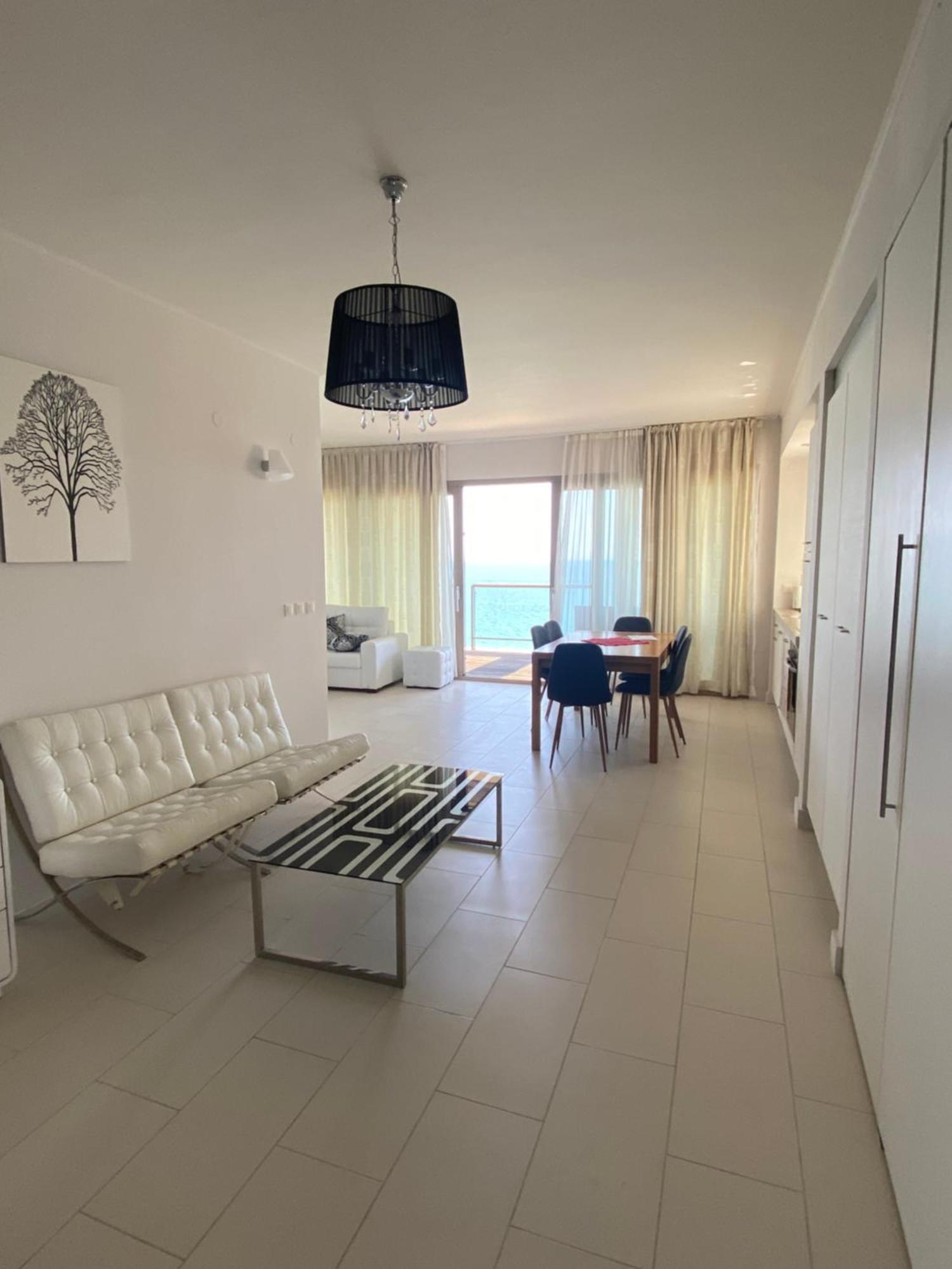 Private Apartments In Yoo Bulgaria Complex 奥布佐尔 外观 照片
